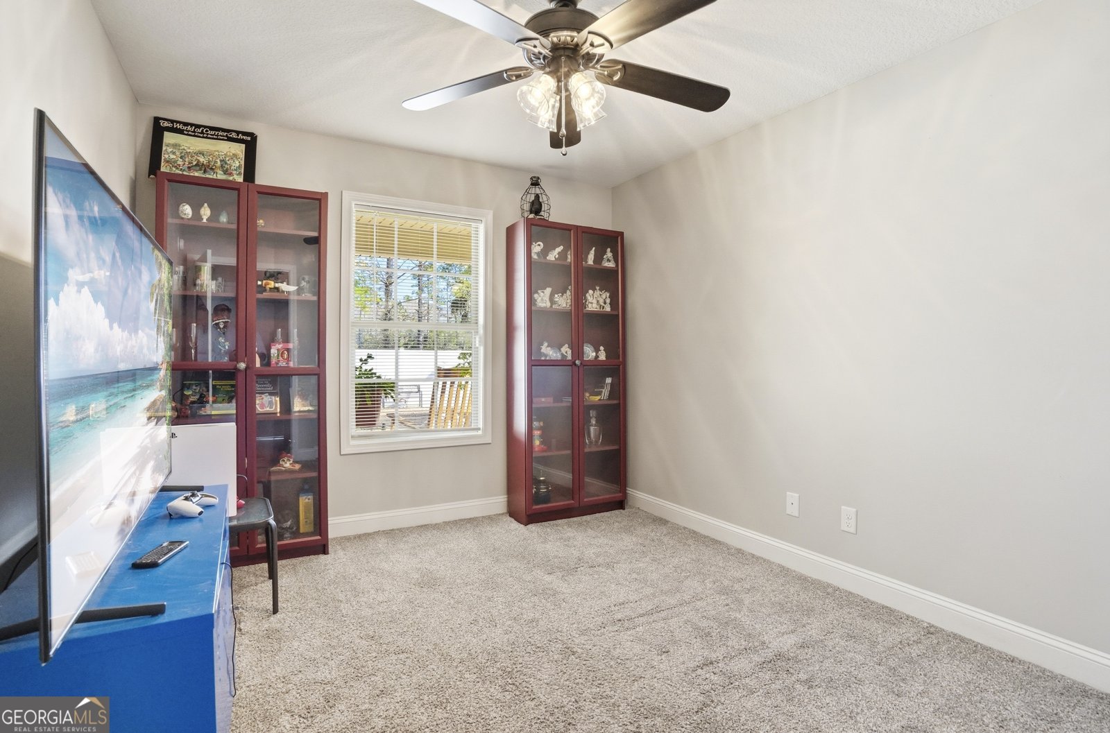 235 Victorian Lake Drive Brunswick - Photo 27