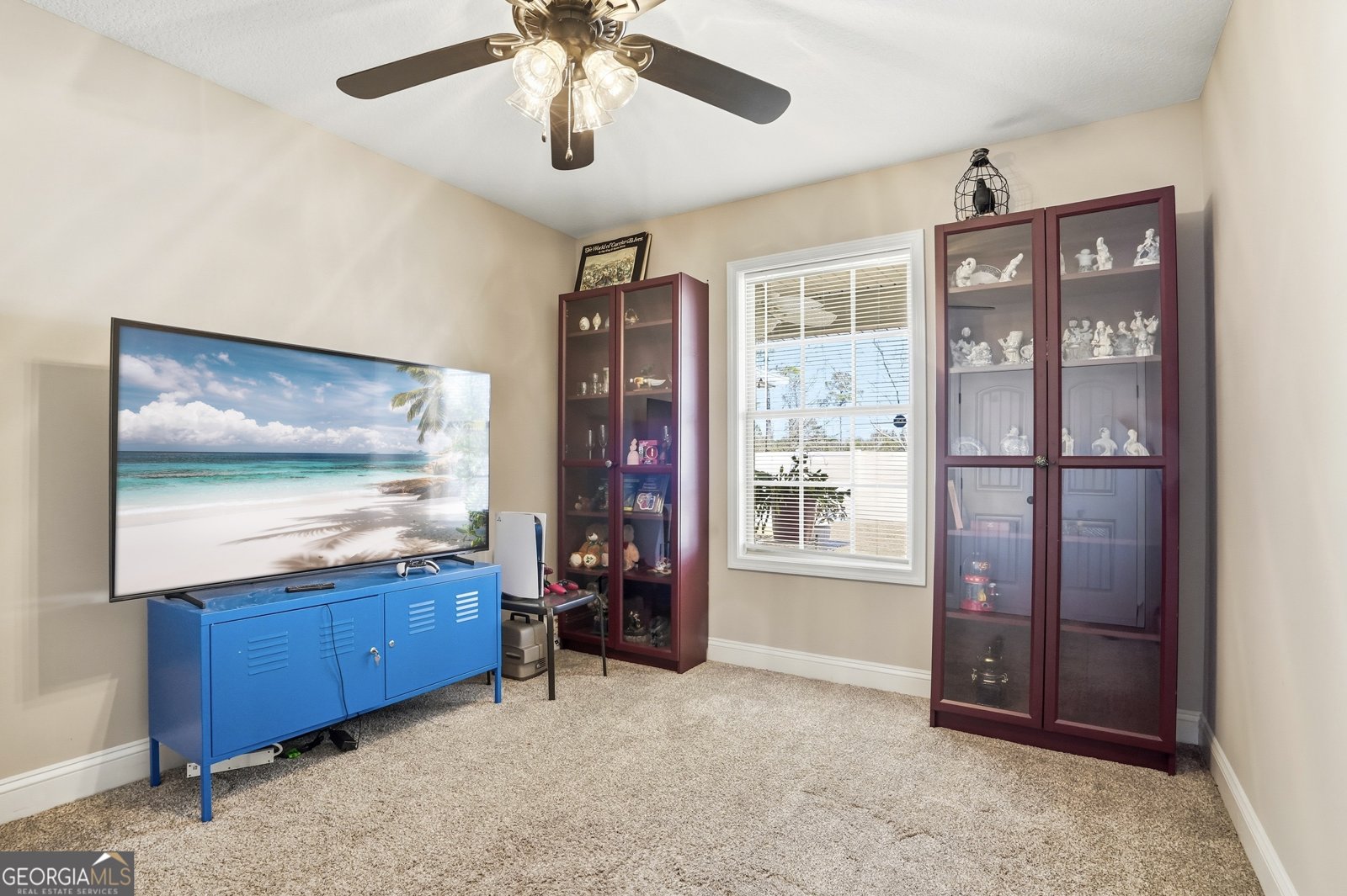 235 Victorian Lake Drive Brunswick - Photo 28