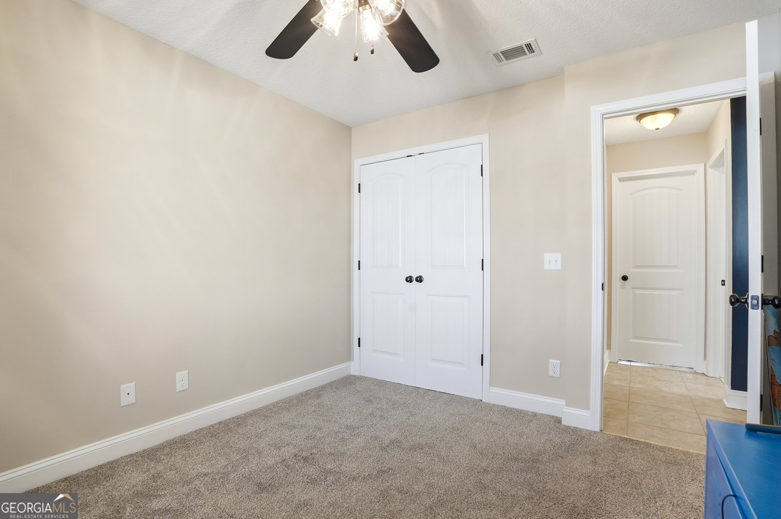 235 Victorian Lake Drive Brunswick - Photo 29