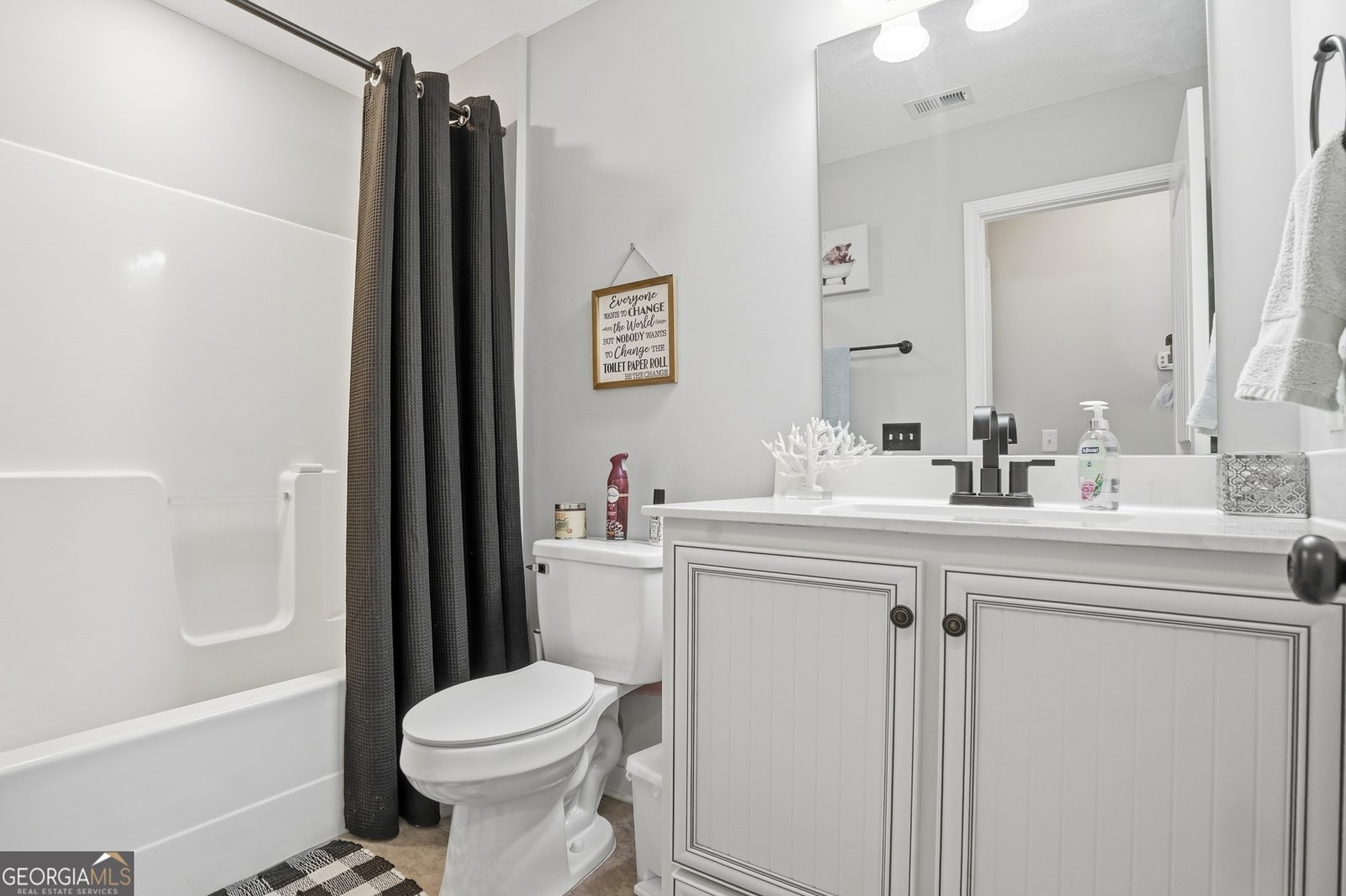 235 Victorian Lake Drive Brunswick - Photo 30