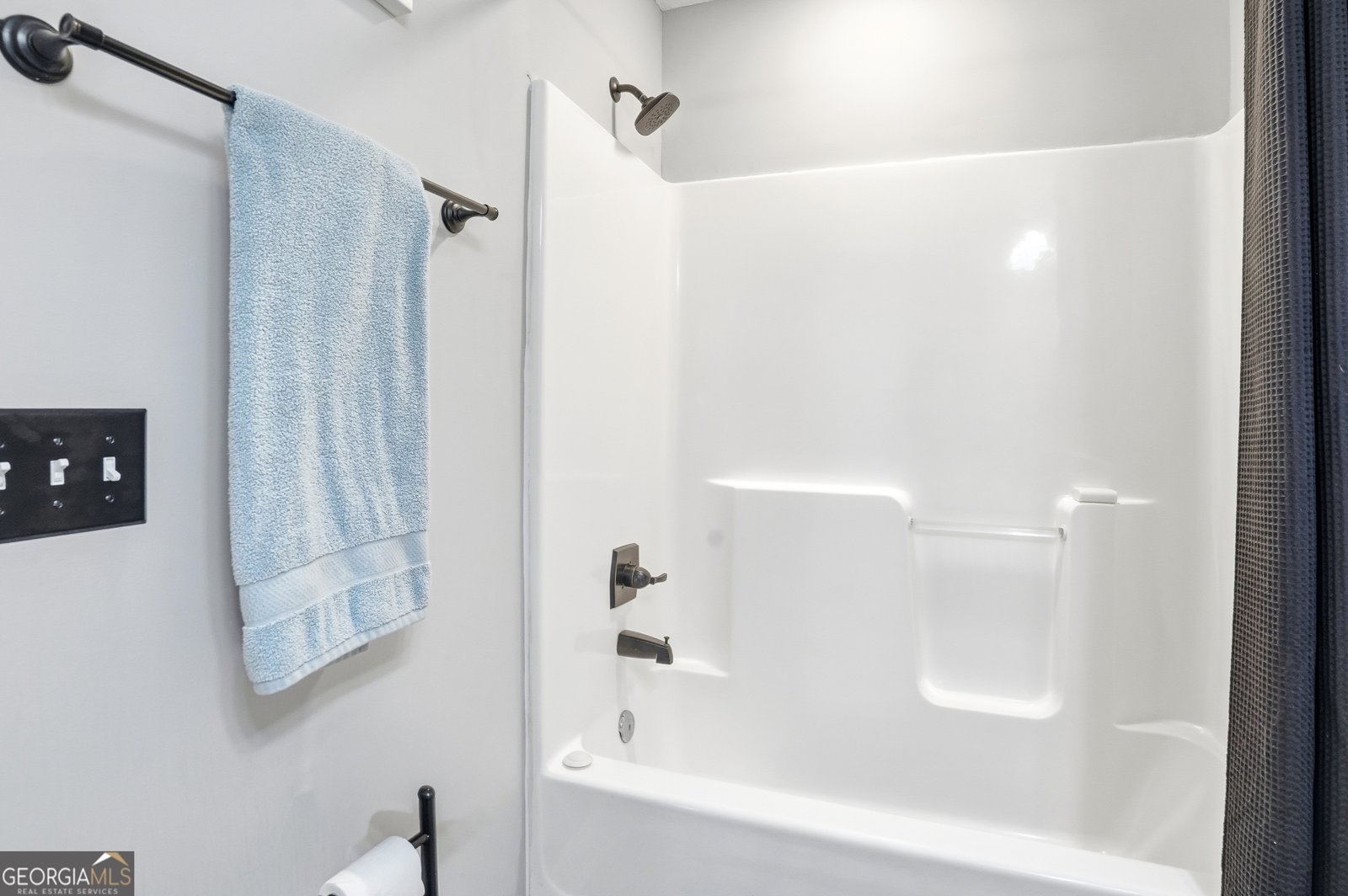 235 Victorian Lake Drive Brunswick - Photo 31