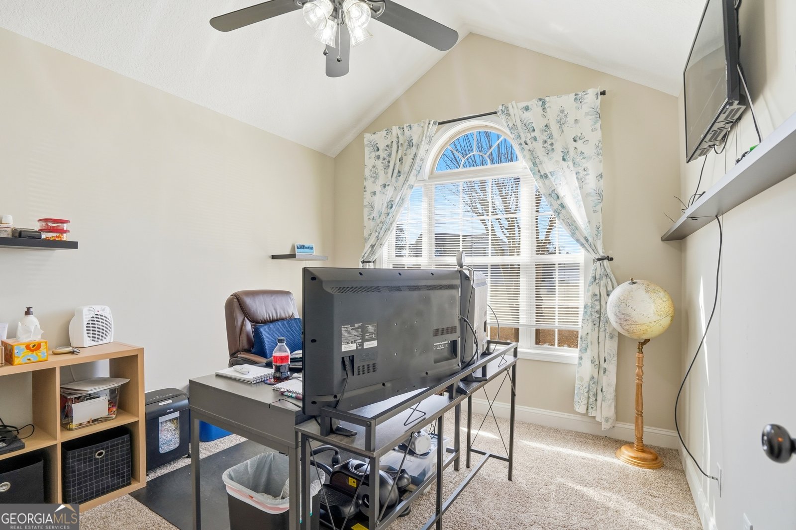 235 Victorian Lake Drive Brunswick - Photo 32