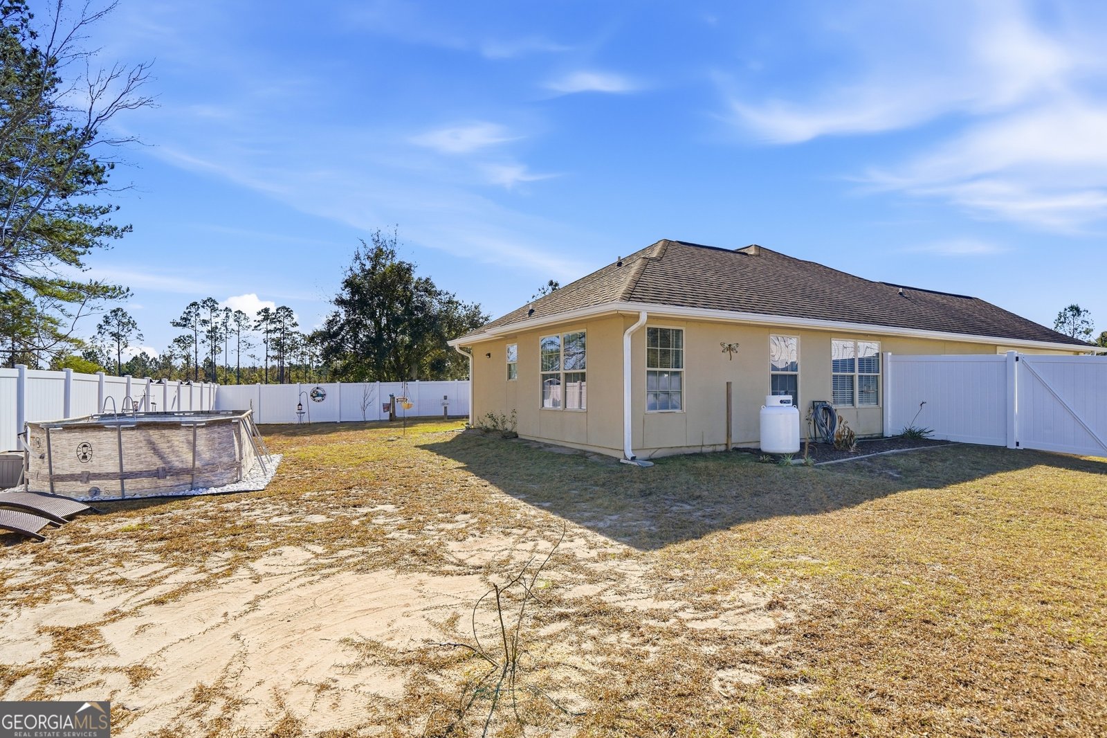 235 Victorian Lake Drive Brunswick - Photo 33