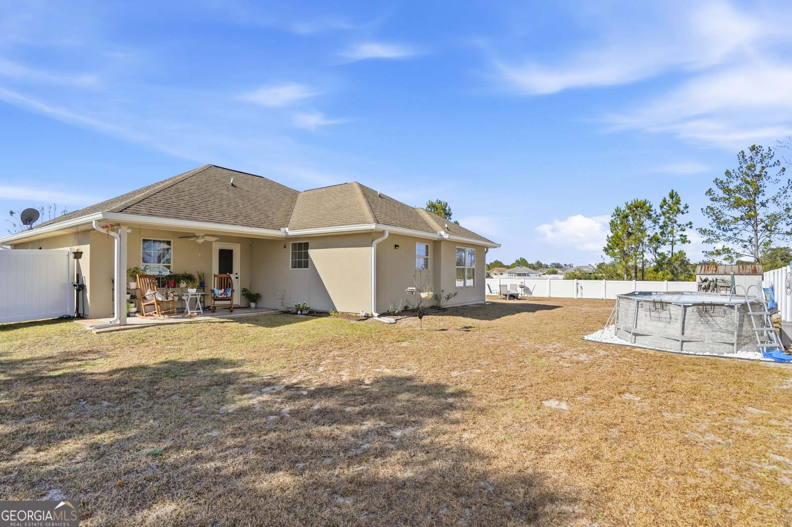 235 Victorian Lake Drive Brunswick - Photo 34