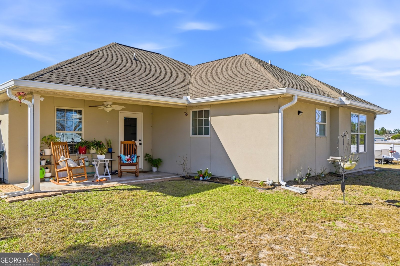 235 Victorian Lake Drive Brunswick - Photo 35