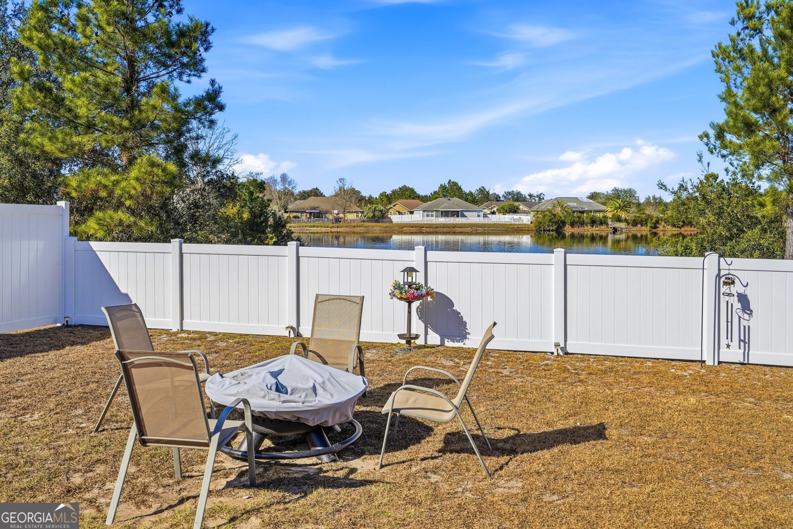 235 Victorian Lake Drive Brunswick - Photo 36