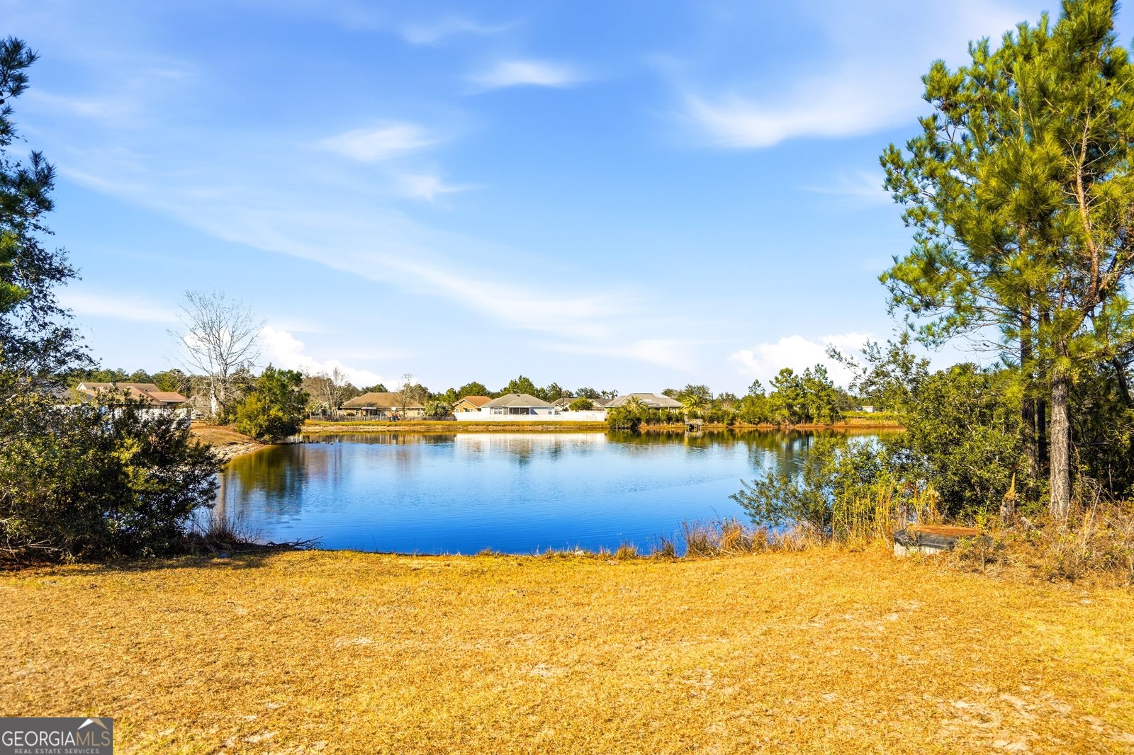 235 Victorian Lake Drive Brunswick - Photo 37
