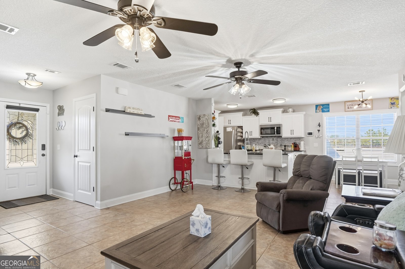 235 Victorian Lake Drive Brunswick - Photo 6