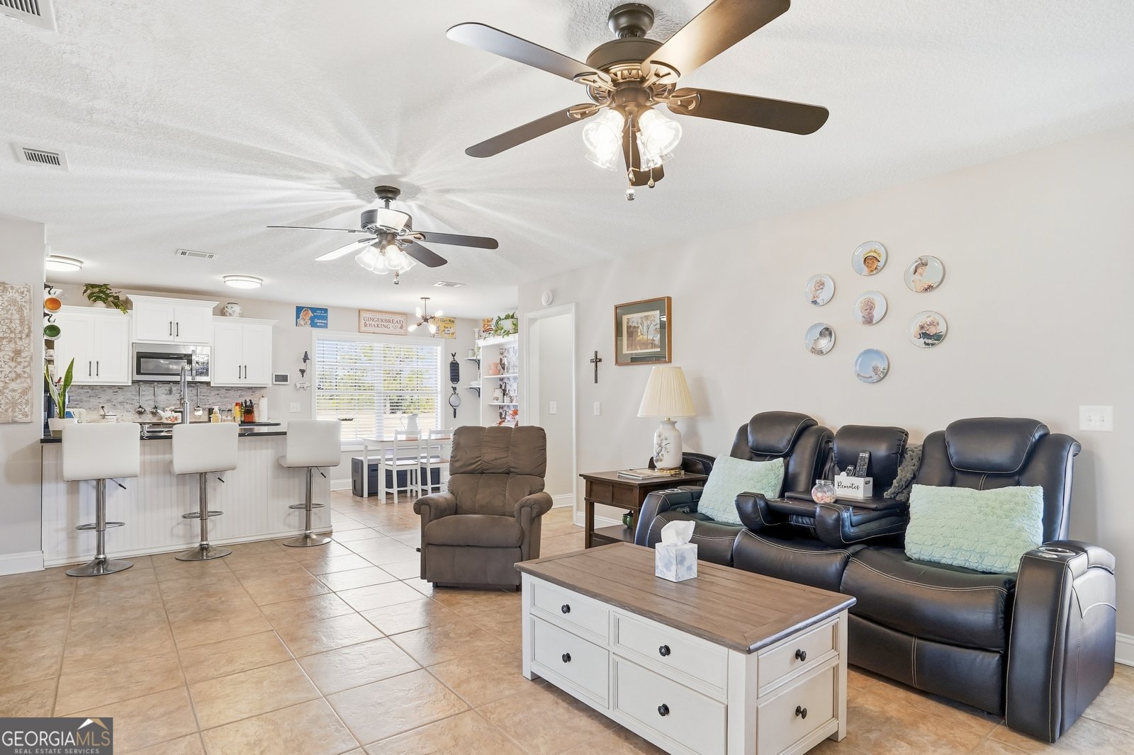 235 Victorian Lake Drive Brunswick - Photo 7