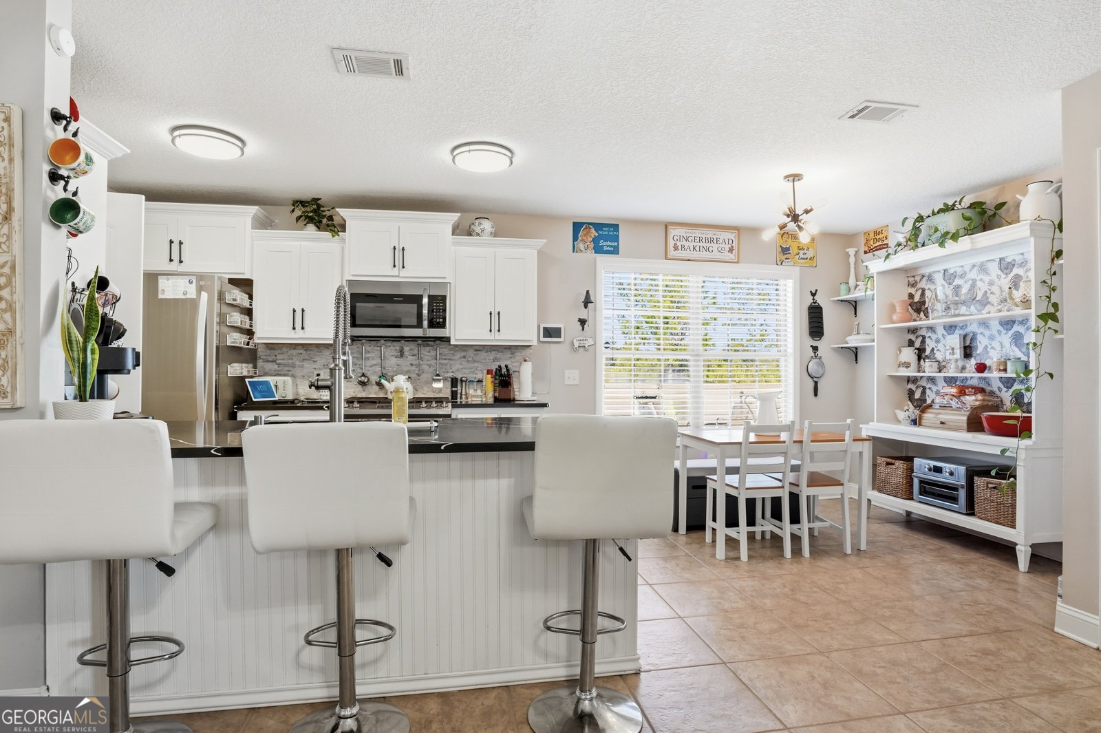 235 Victorian Lake Drive Brunswick - Photo 8