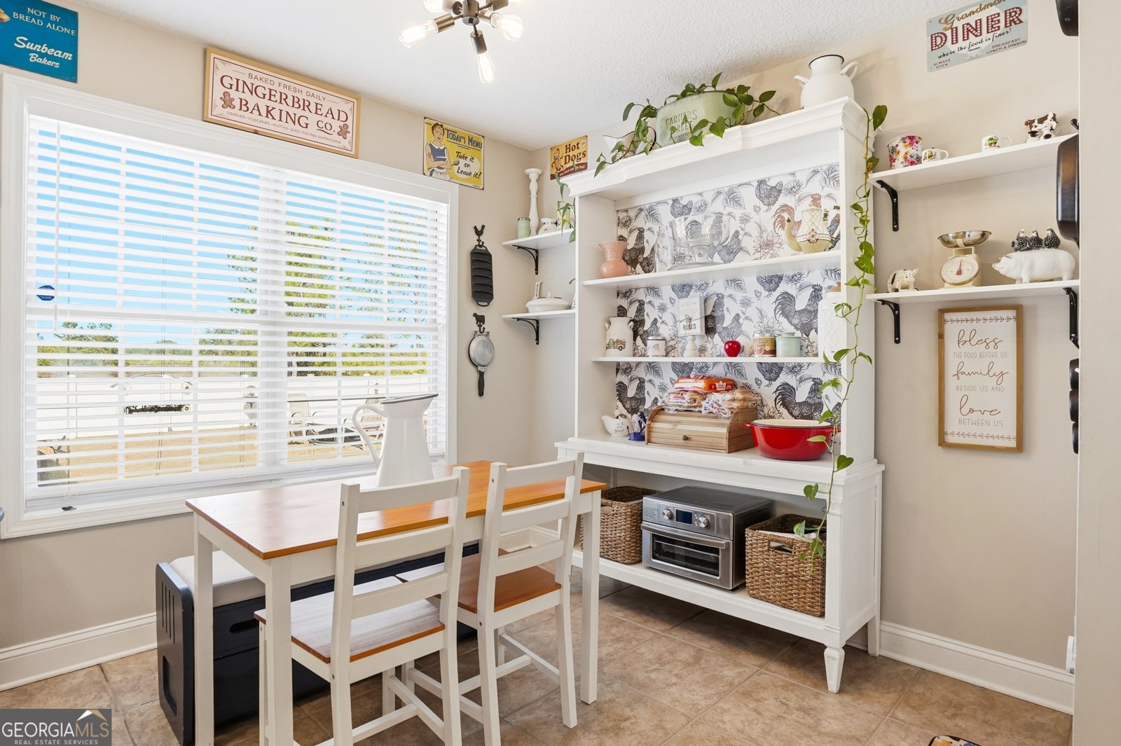 235 Victorian Lake Drive Brunswick - Photo 9