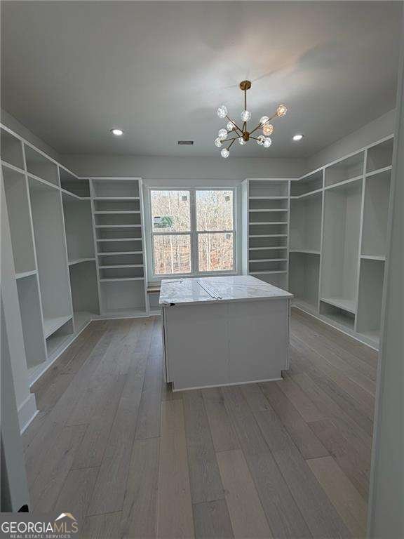 2592 Camp Mitchell Road Grayson - Photo 10