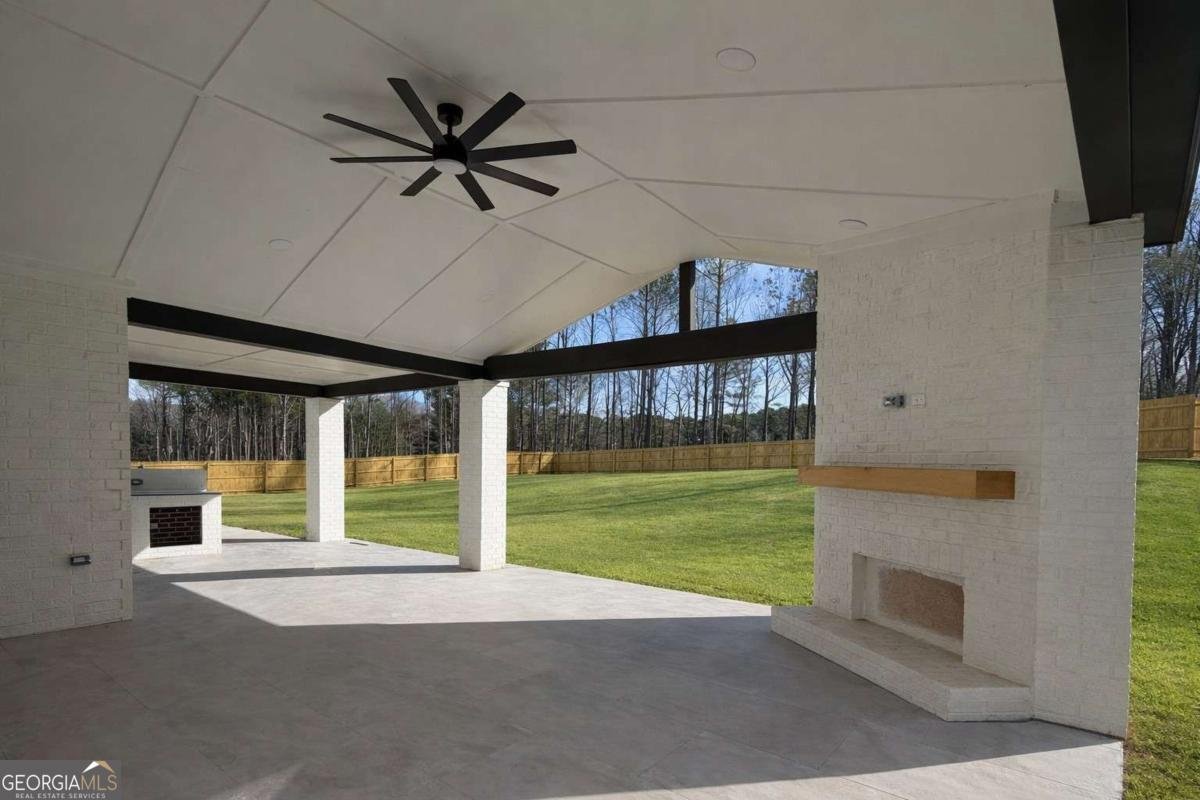 2592 Camp Mitchell Road Grayson - Photo 12