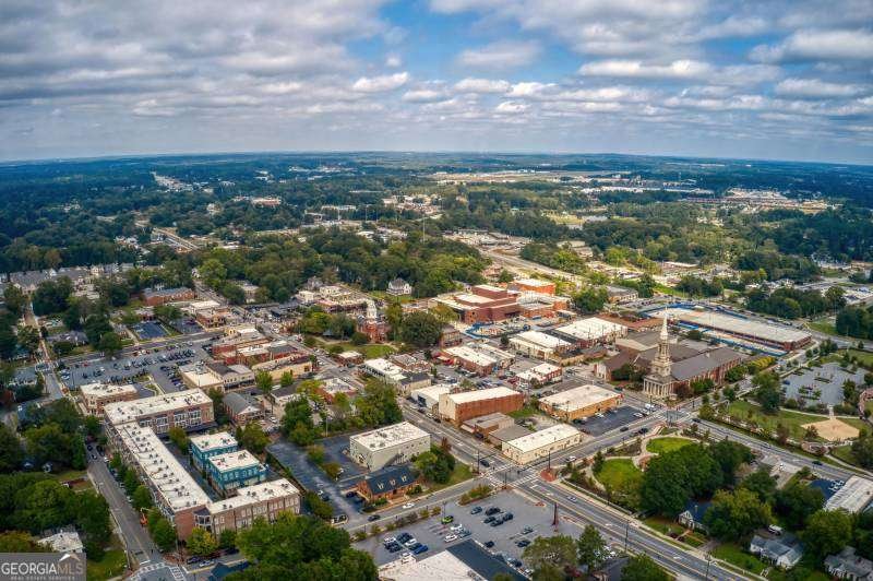 2592 Camp Mitchell Road Grayson - Photo 14