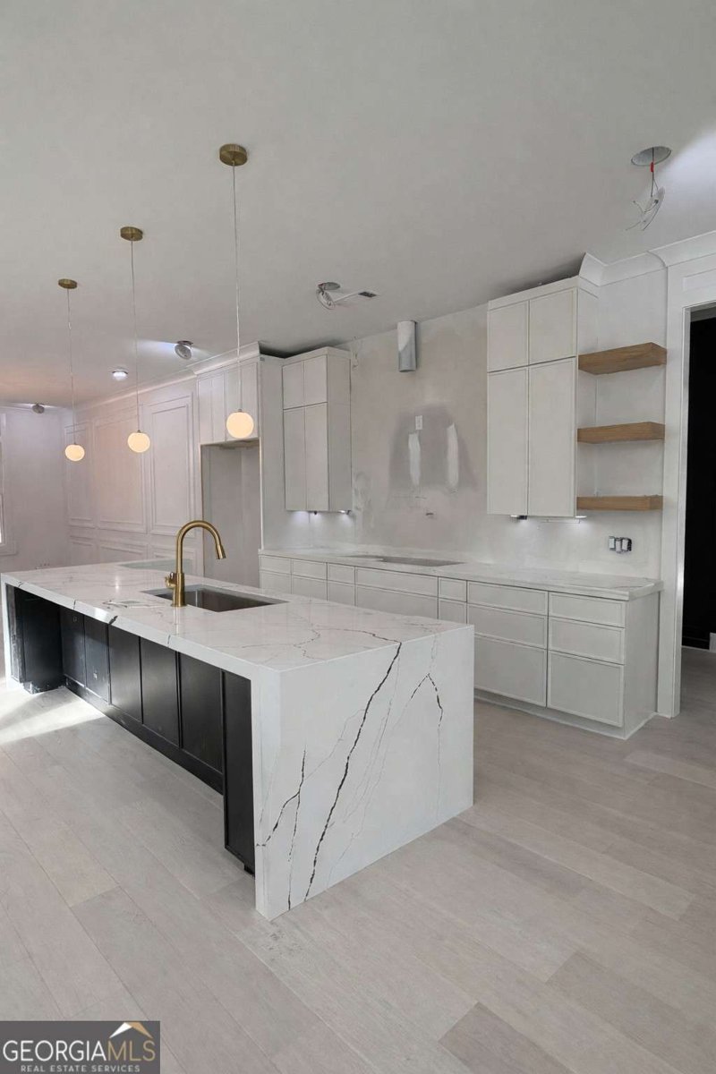 2592 Camp Mitchell Road Grayson - Photo 6