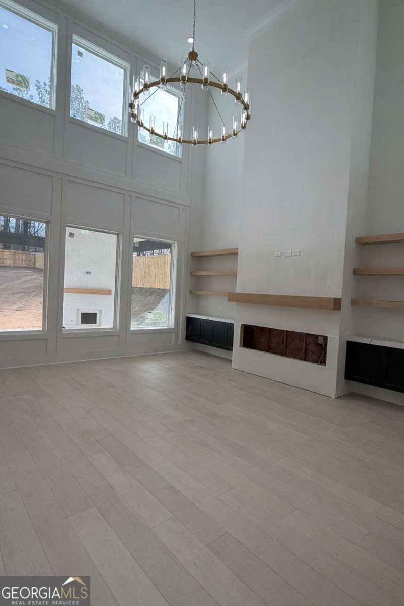 2592 Camp Mitchell Road Grayson - Photo 7