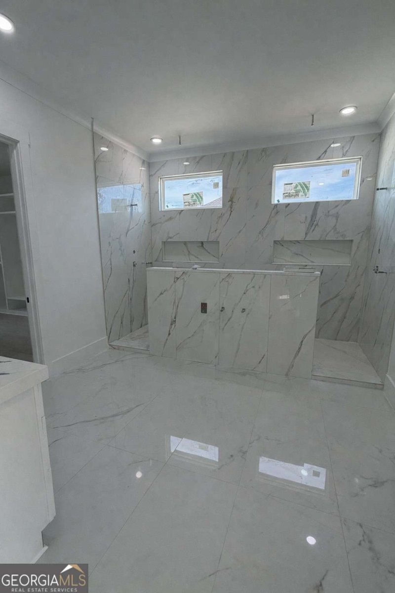 2592 Camp Mitchell Road Grayson - Photo 8