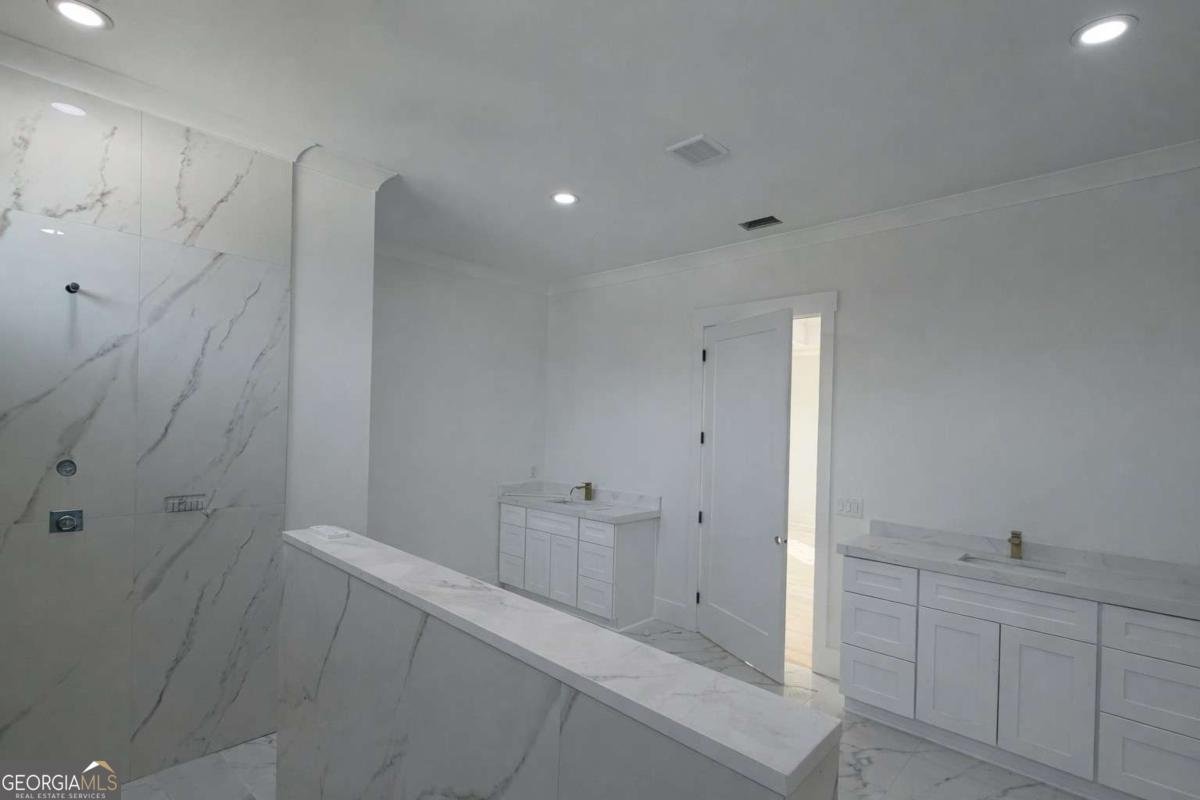 2592 Camp Mitchell Road Grayson - Photo 9