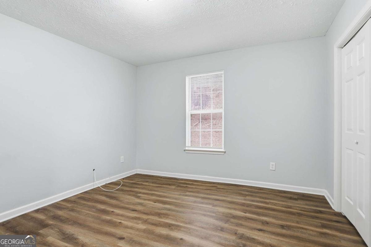 11066 Shannon Circle Hampton - Photo 10