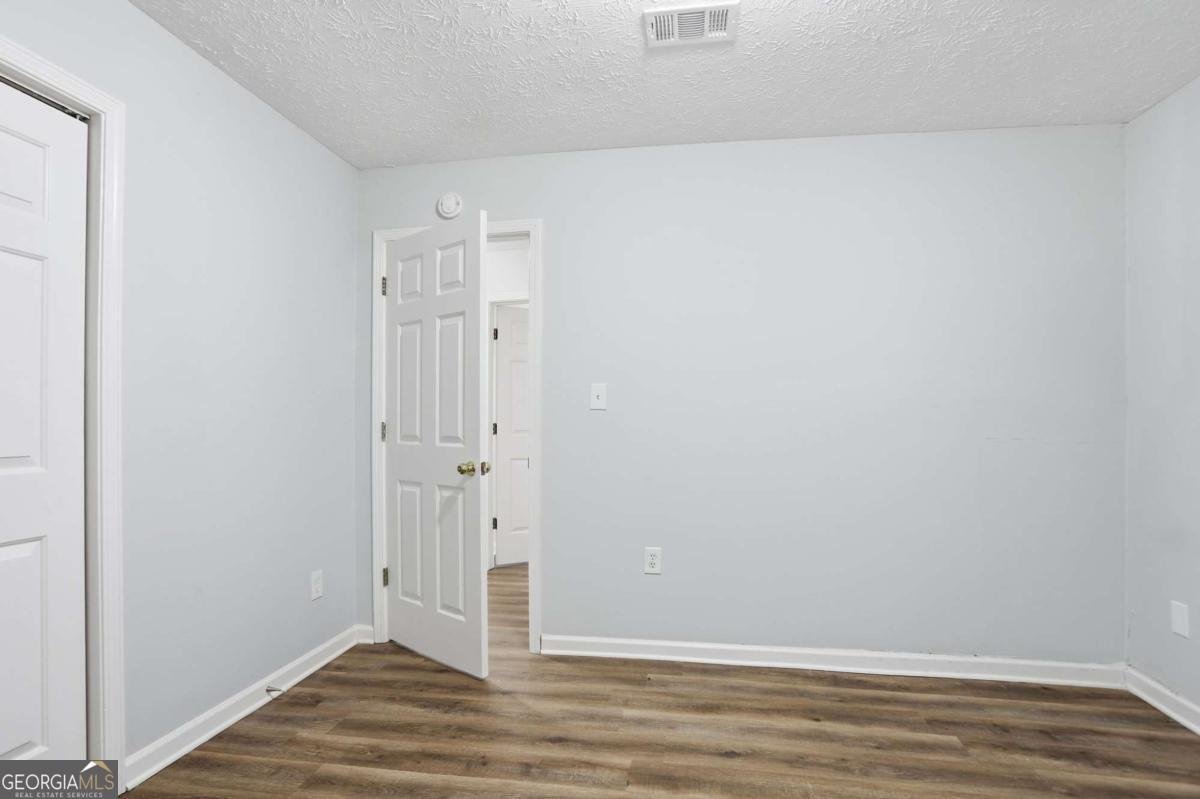 11066 Shannon Circle Hampton - Photo 11