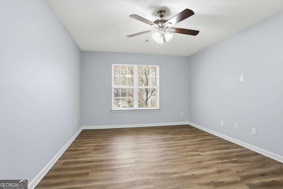 11066 Shannon Circle Hampton - Photo 12