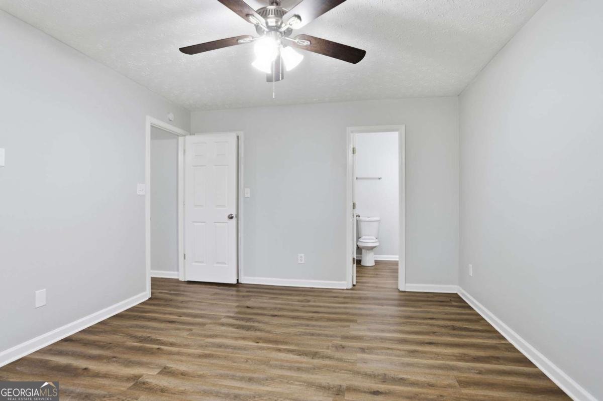 11066 Shannon Circle Hampton - Photo 13