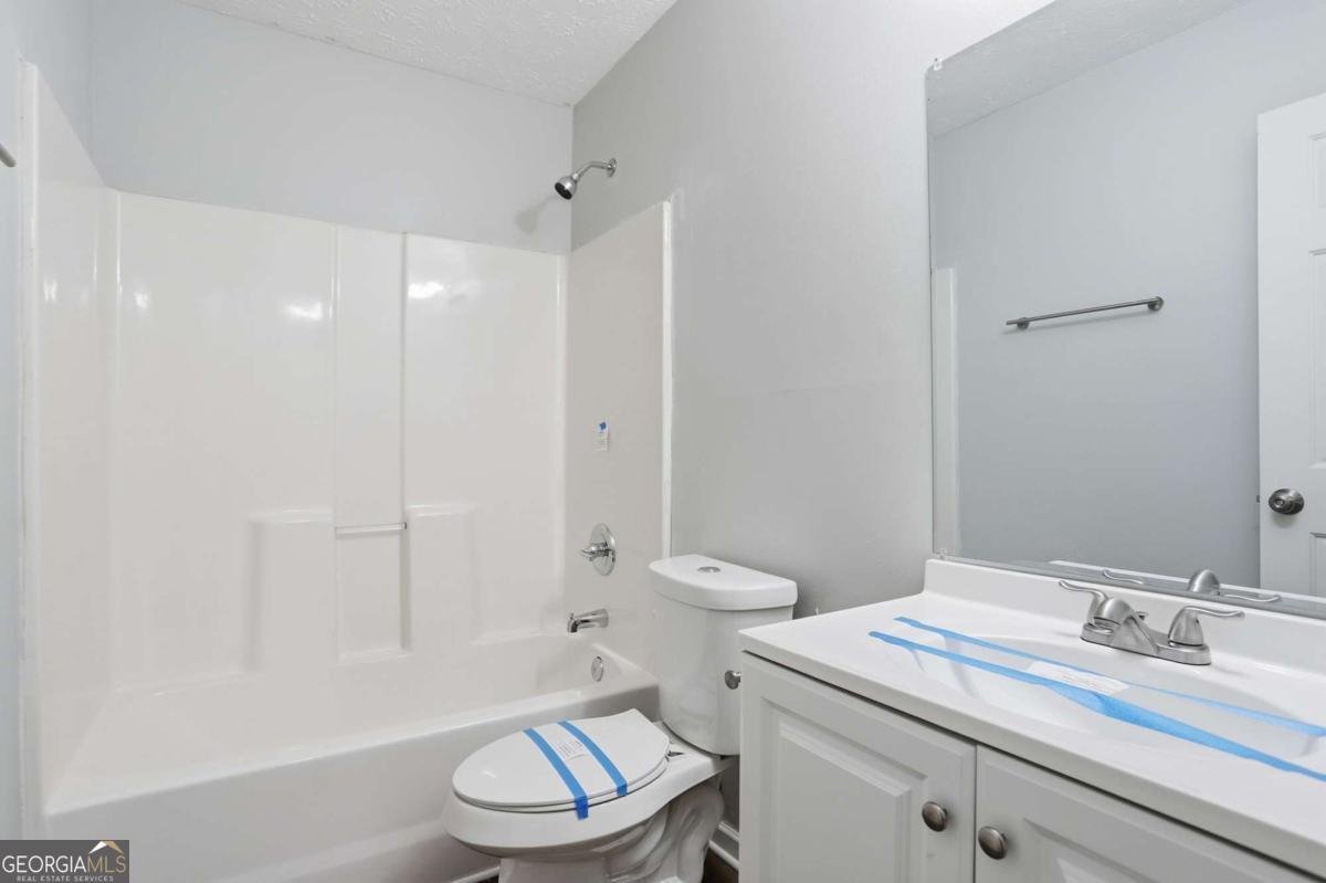 11066 Shannon Circle Hampton - Photo 14