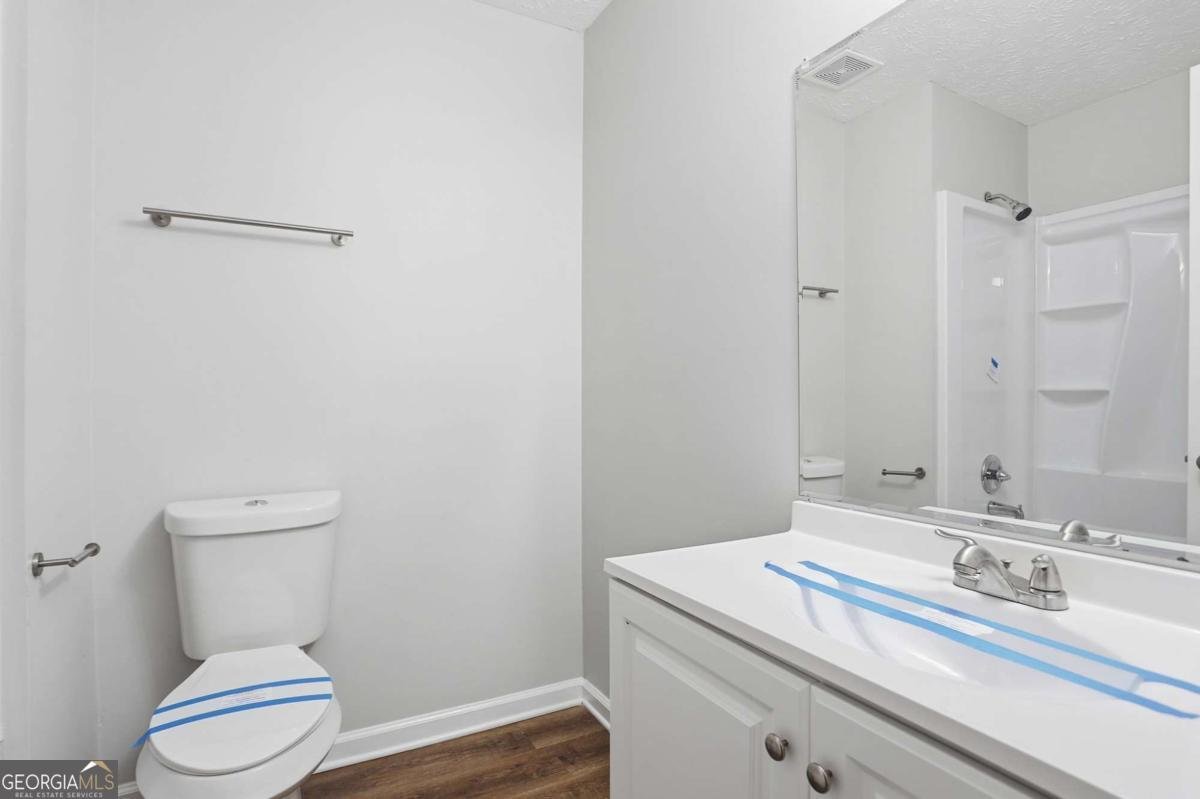 11066 Shannon Circle Hampton - Photo 15