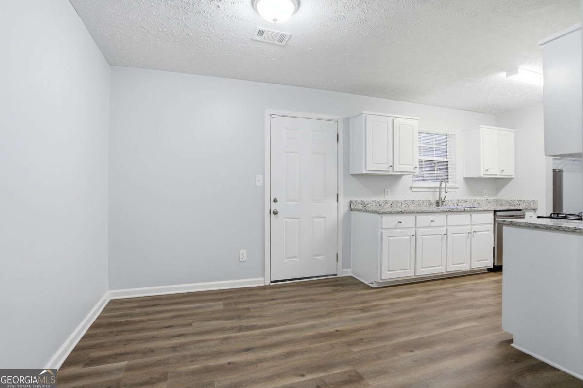 11066 Shannon Circle Hampton - Photo 16