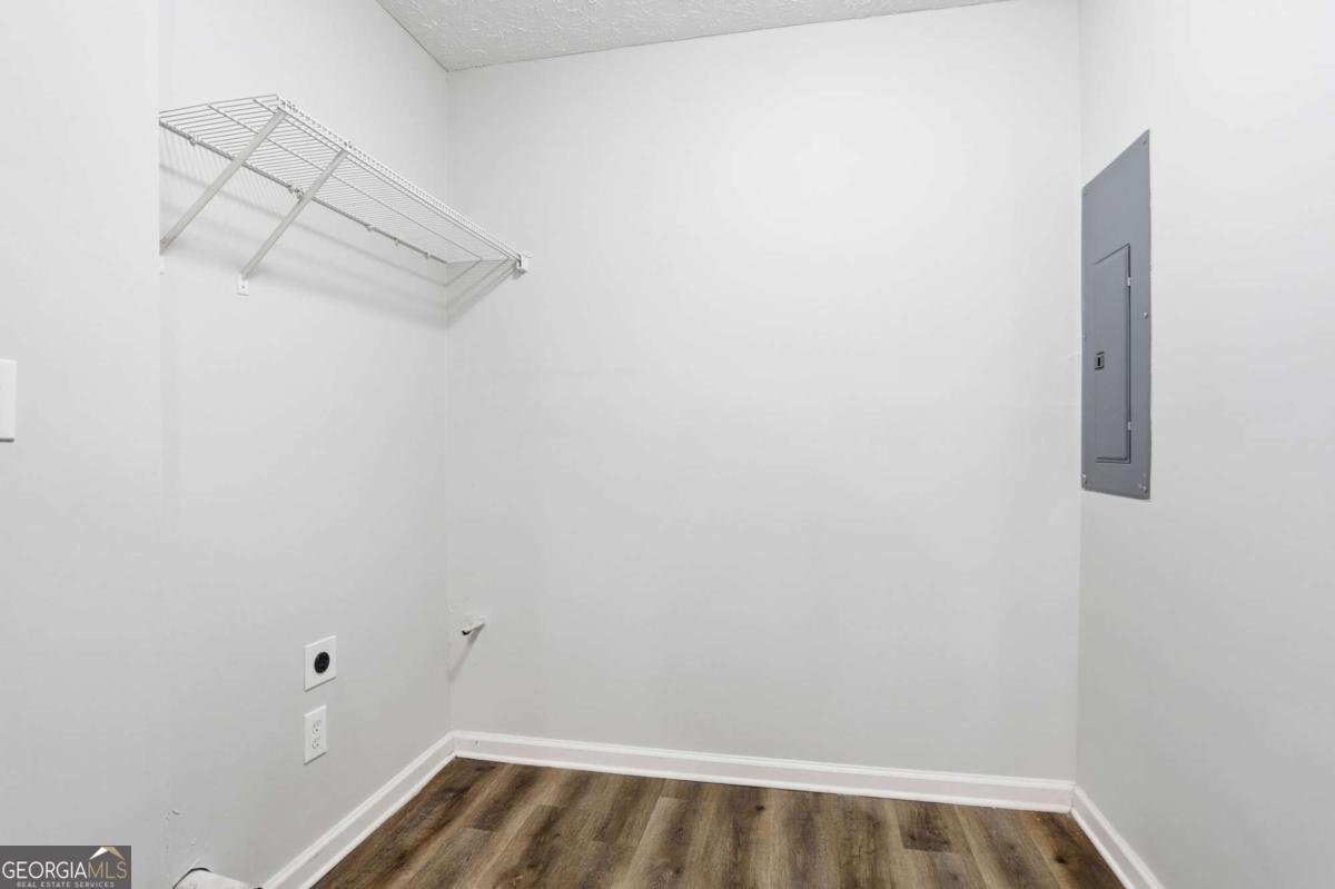 11066 Shannon Circle Hampton - Photo 17