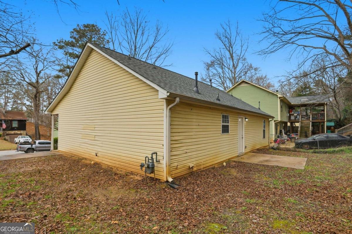 11066 Shannon Circle Hampton - Photo 18