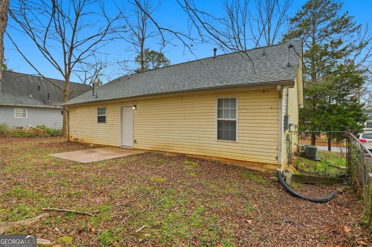 11066 Shannon Circle Hampton - Photo 19