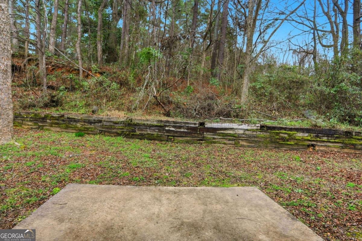 11066 Shannon Circle Hampton - Photo 21