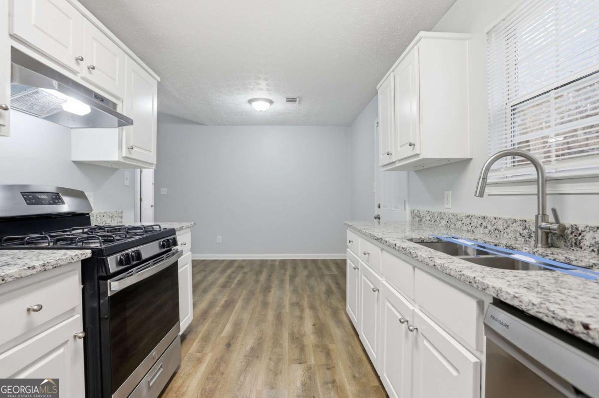 11066 Shannon Circle Hampton - Photo 6