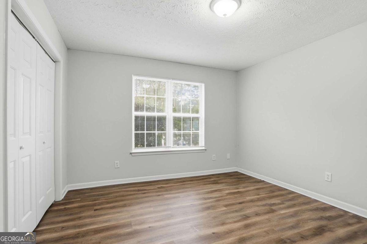 11066 Shannon Circle Hampton - Photo 8