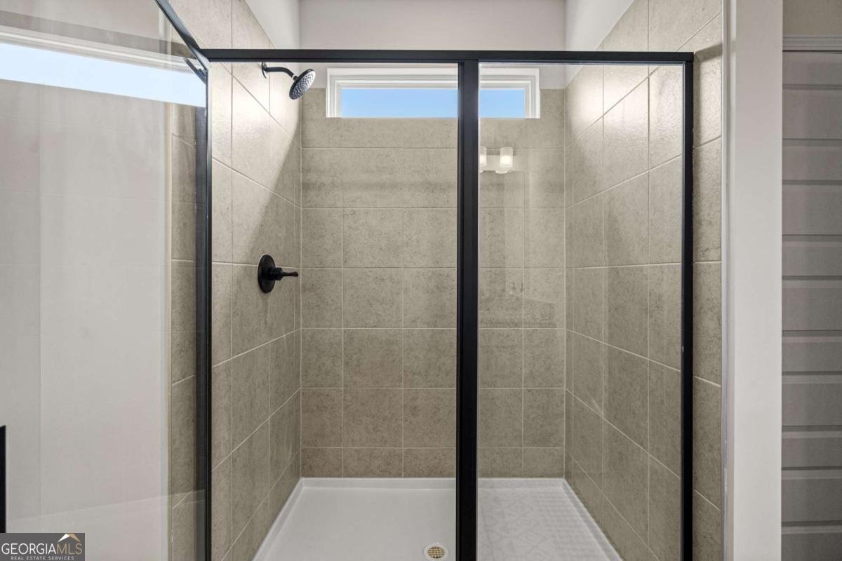 1008 Glendale Place Conyers - Photo 31