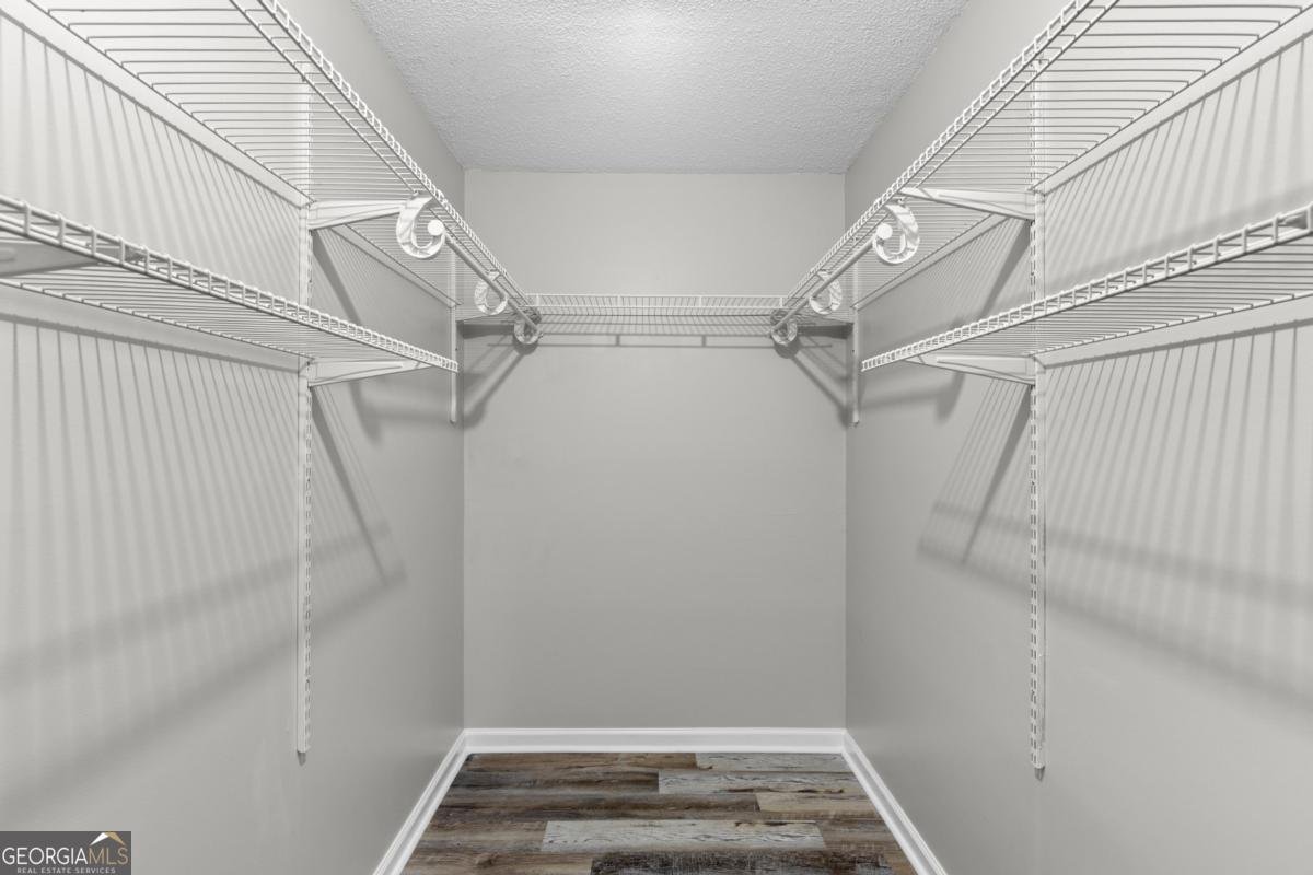 810 Bonnie Glen Drive Marietta - Photo 13