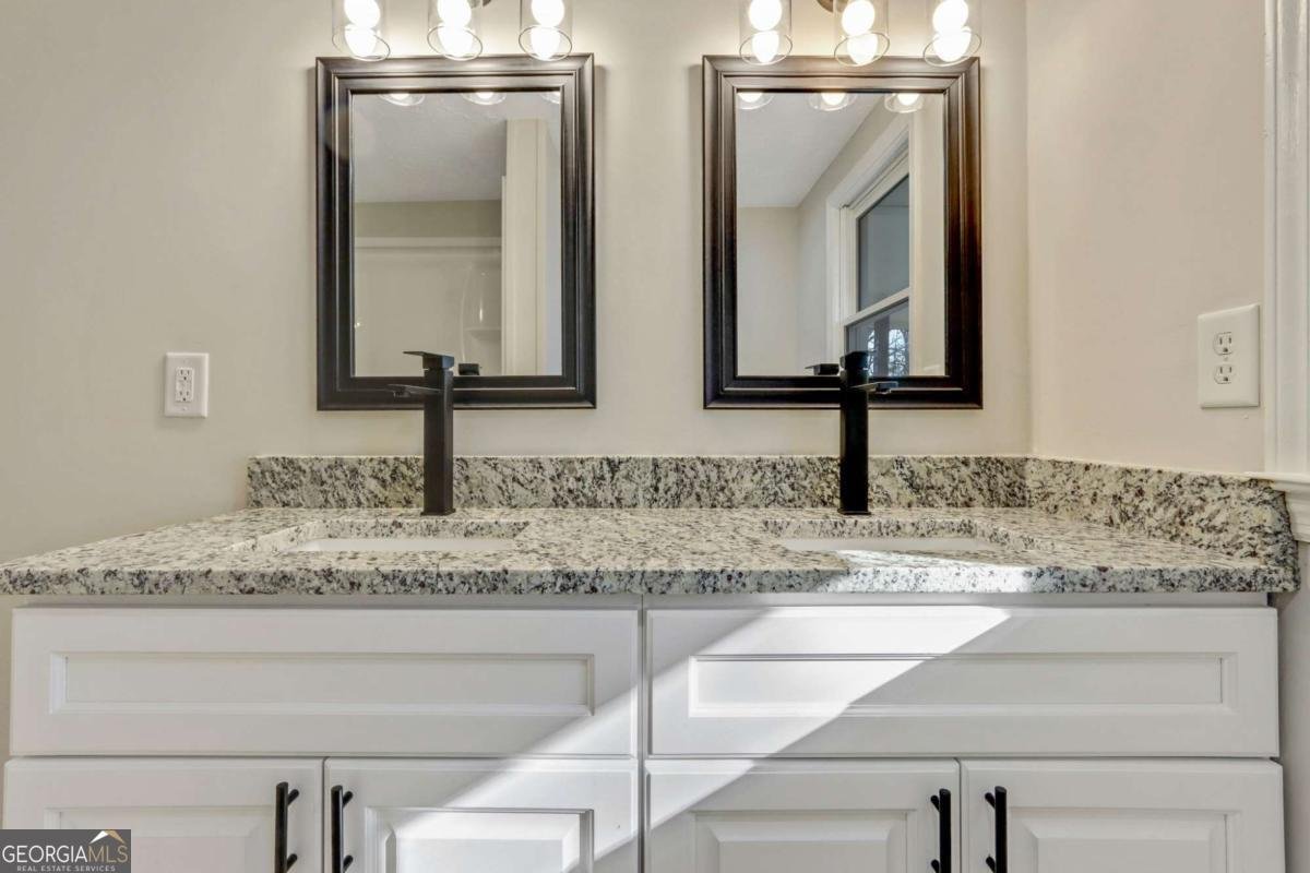 1446 Seals Road Dallas - Photo 11