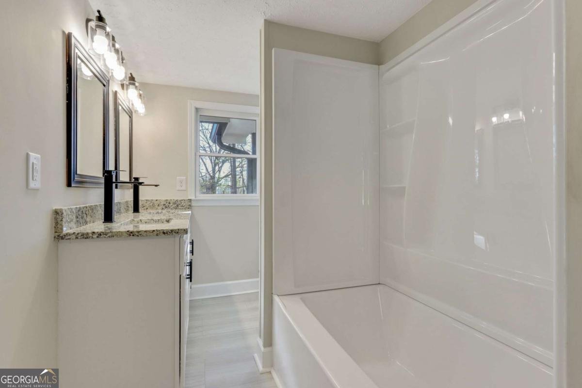 1446 Seals Road Dallas - Photo 12