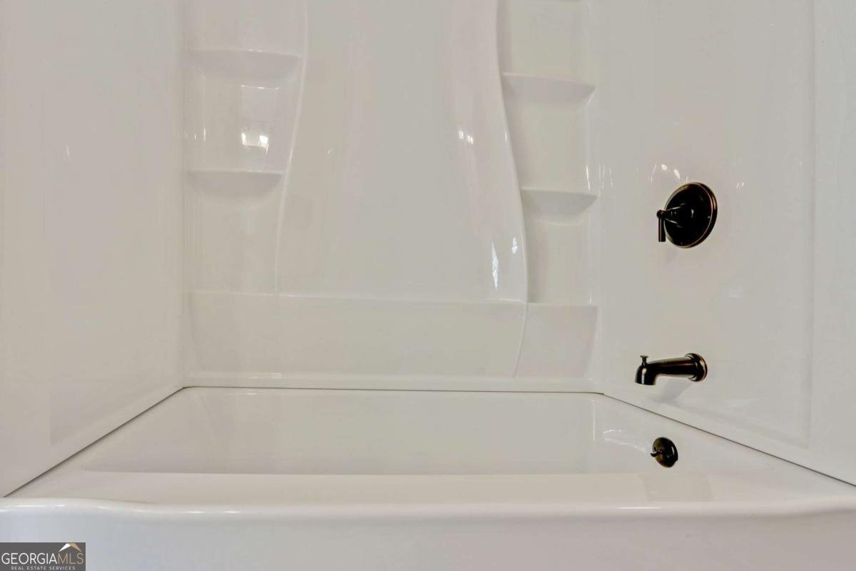 1446 Seals Road Dallas - Photo 13