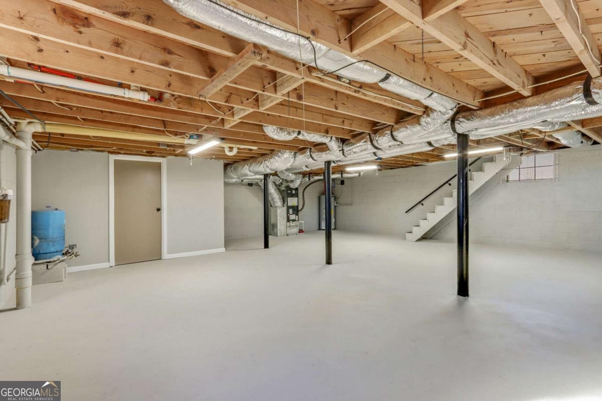 1446 Seals Road Dallas - Photo 14