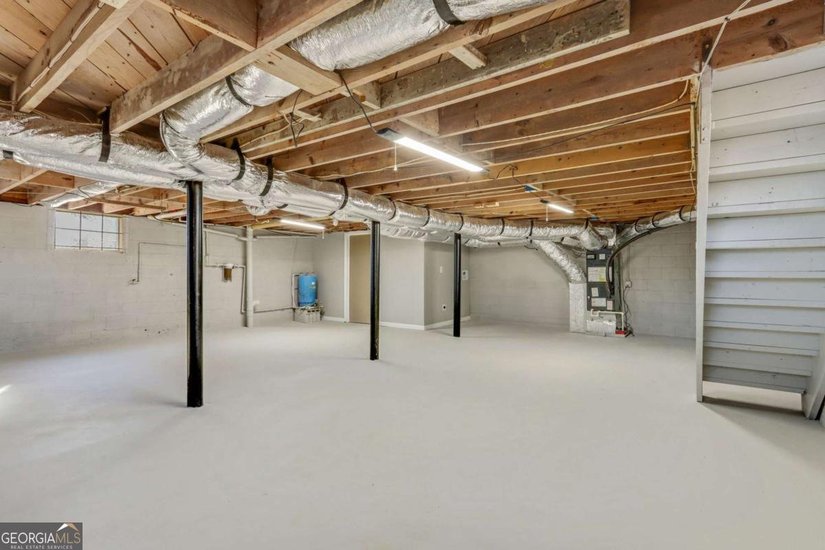 1446 Seals Road Dallas - Photo 15