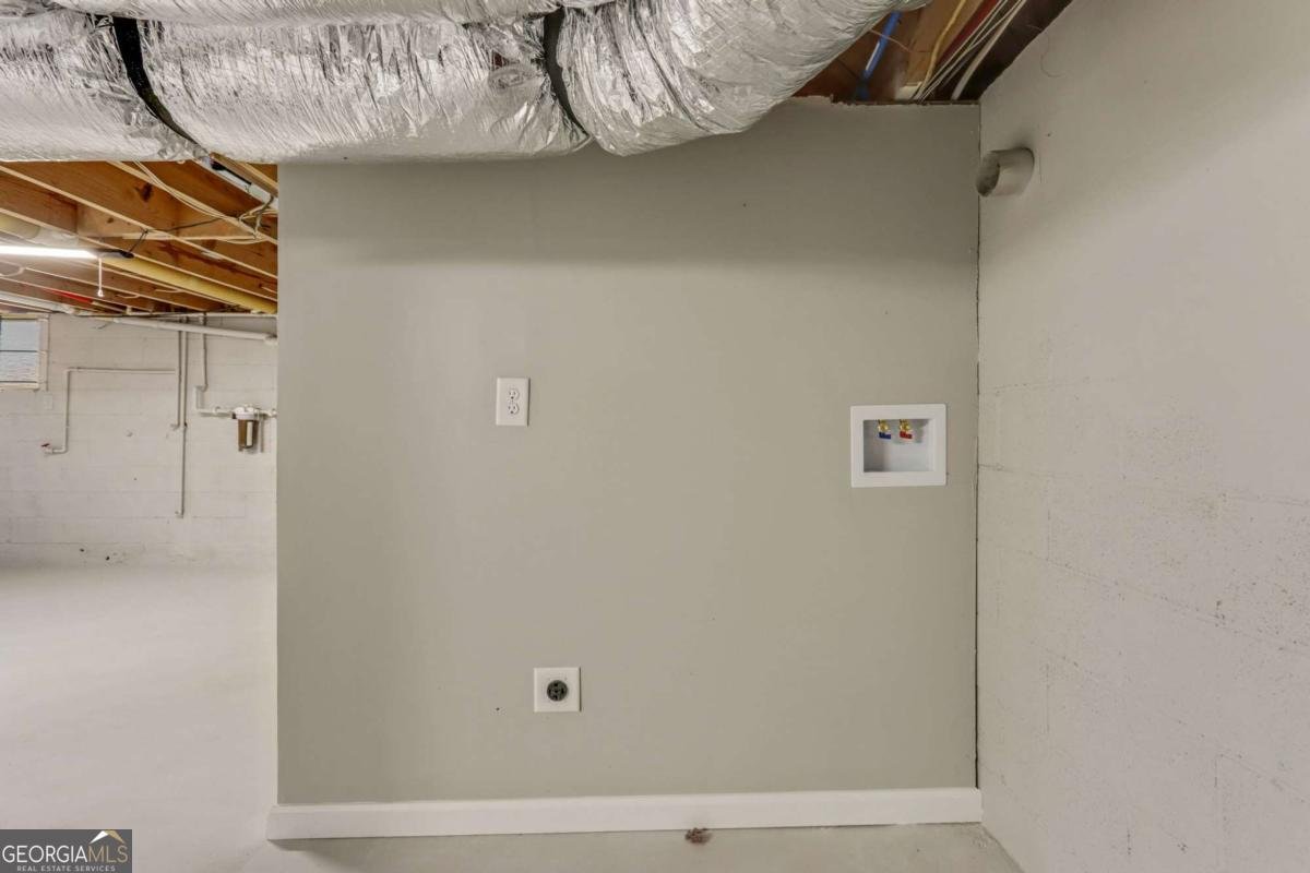 1446 Seals Road Dallas - Photo 16