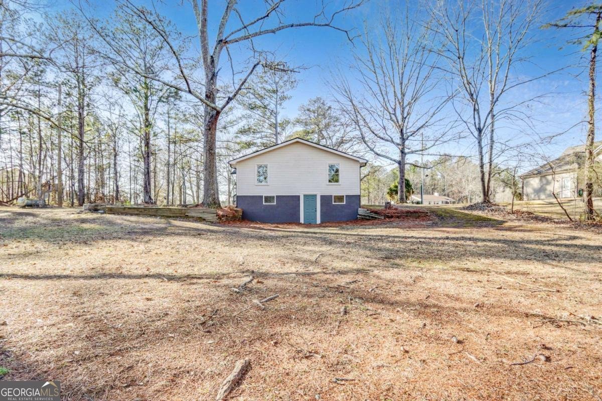 1446 Seals Road Dallas - Photo 17