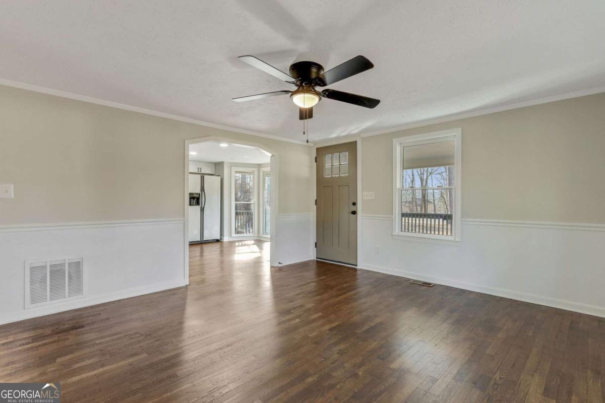 1446 Seals Road Dallas - Photo 6