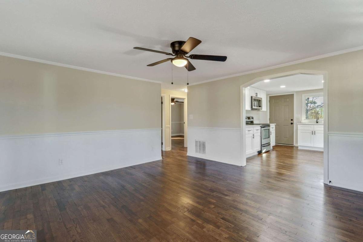 1446 Seals Road Dallas - Photo 7