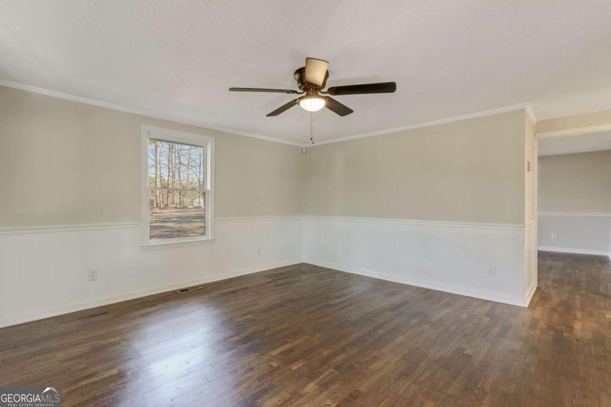 1446 Seals Road Dallas - Photo 8