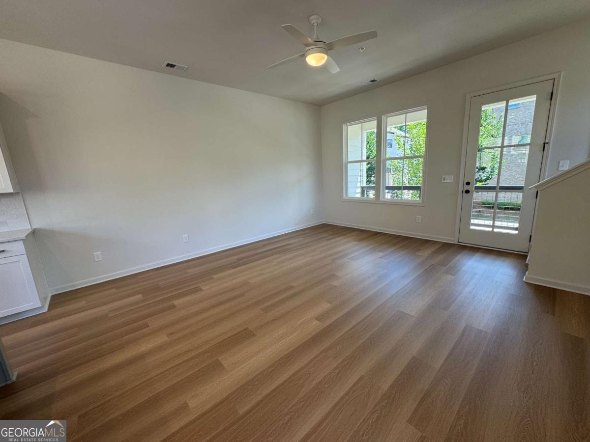 440 Argosy Park Circle Alpharetta - Photo 14