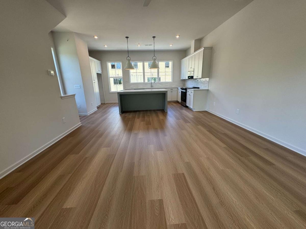 440 Argosy Park Circle Alpharetta - Photo 17