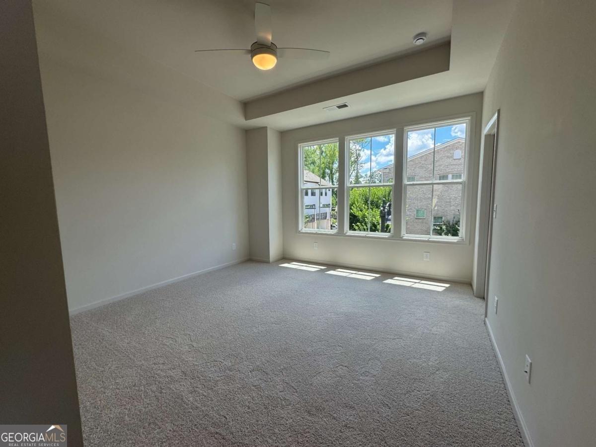 440 Argosy Park Circle Alpharetta - Photo 22